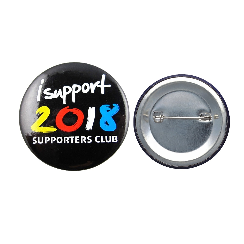 event badges