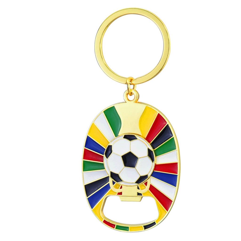 lapel pin for men