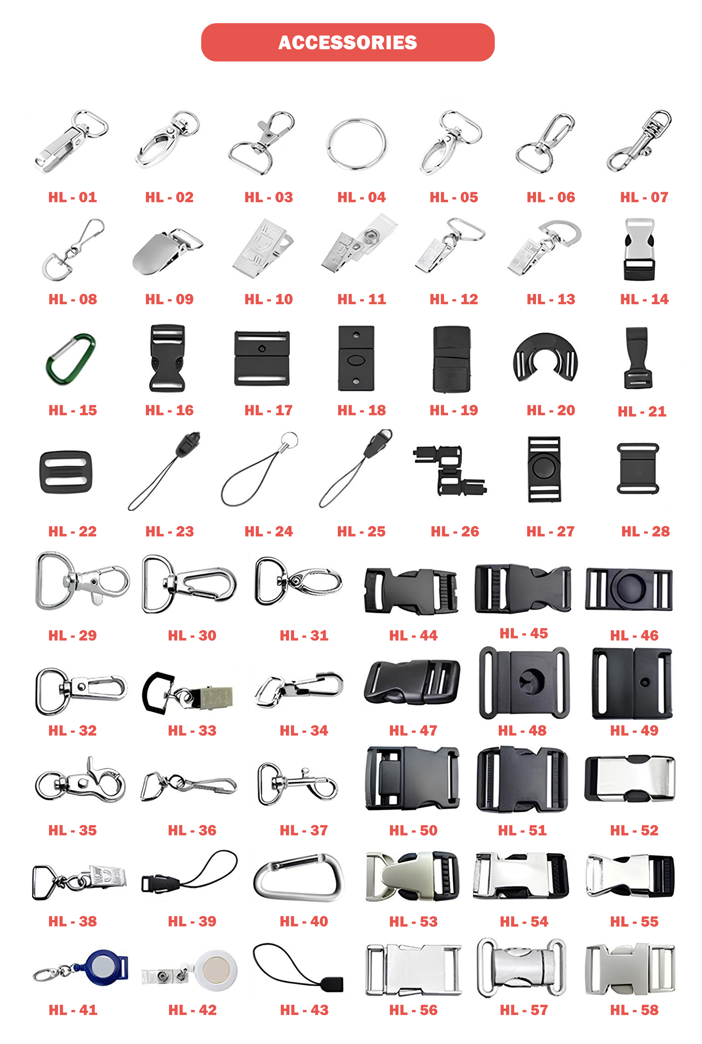 id lanyard