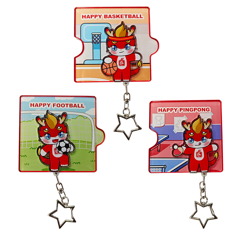 magnets for fridge