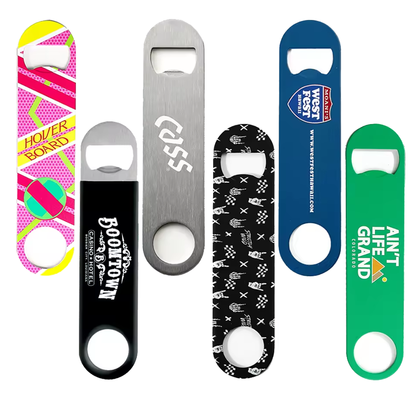 bottle opener