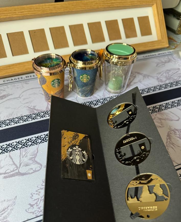 personalized bookmarks bulk