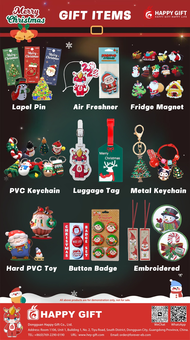 best christmas gifts