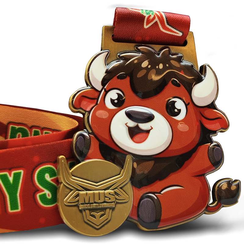 china's gold medals