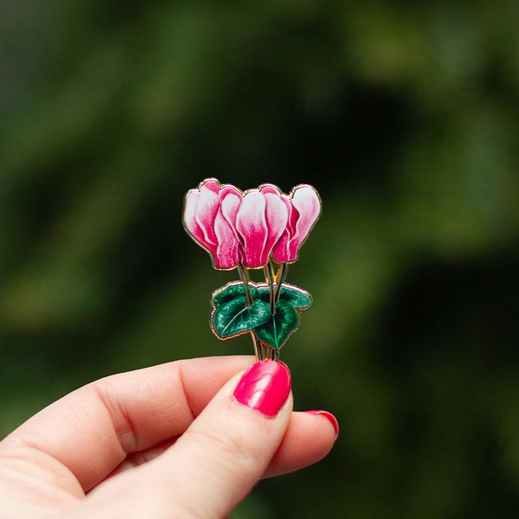 pin badge maker