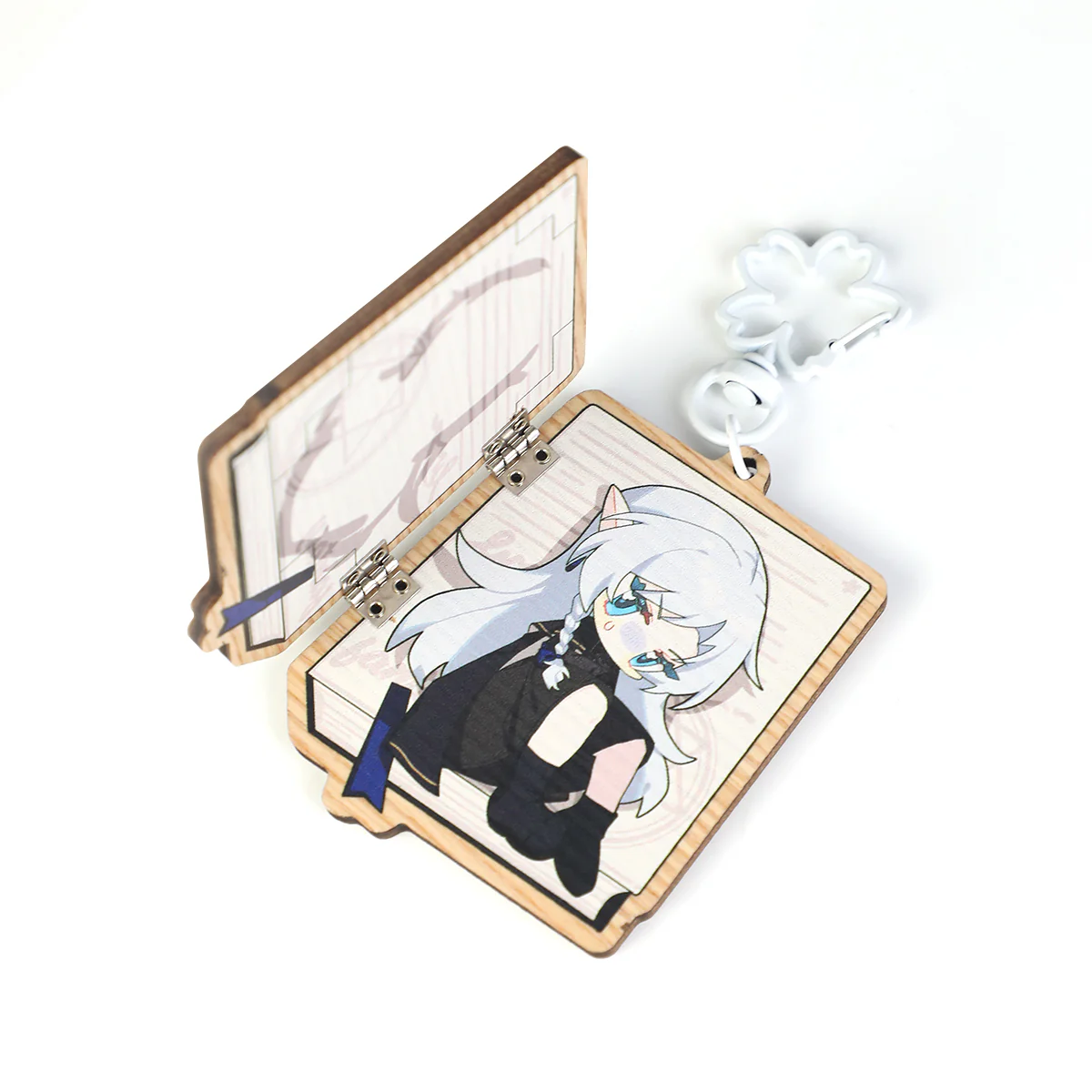 bulk keychains custom