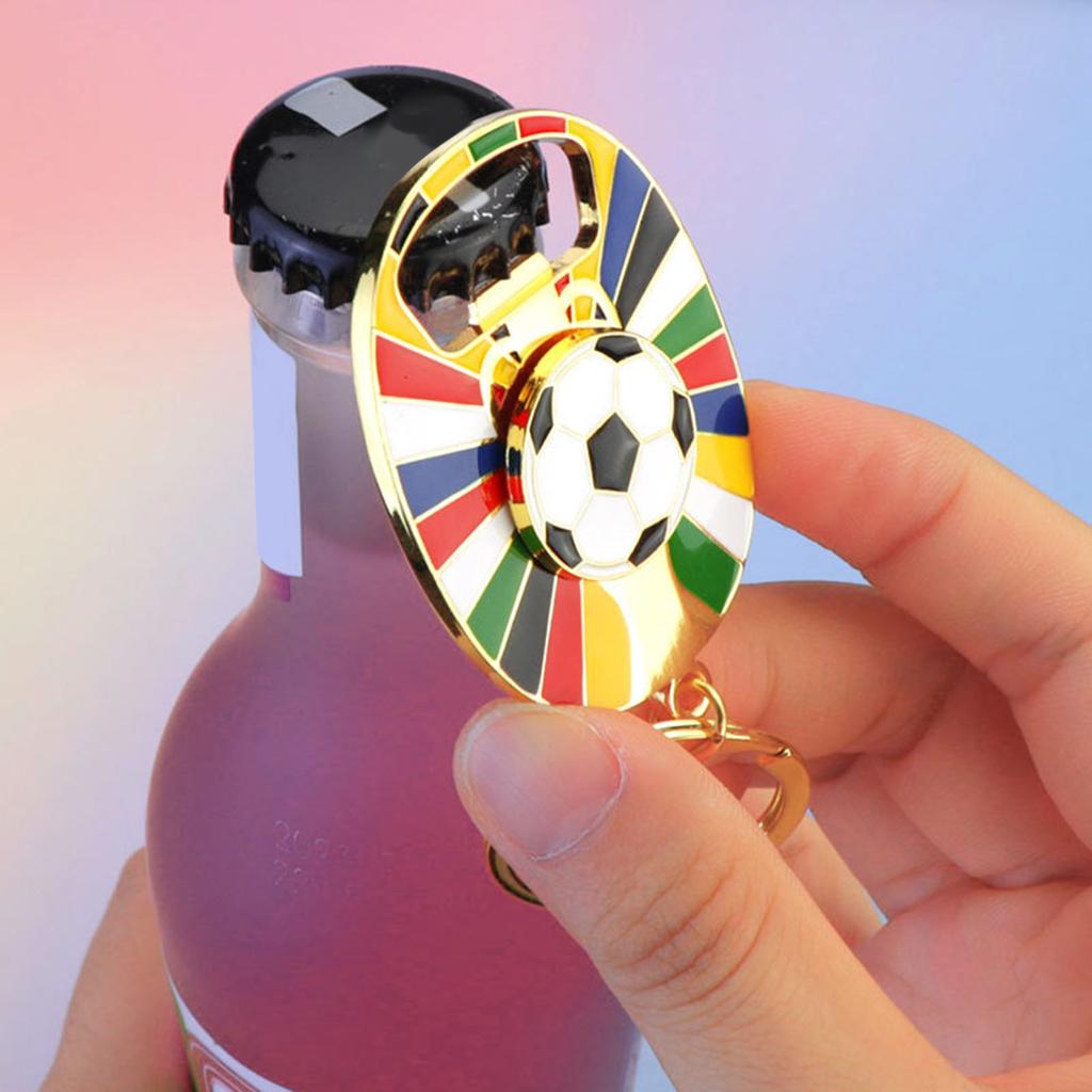 lapel pin for men