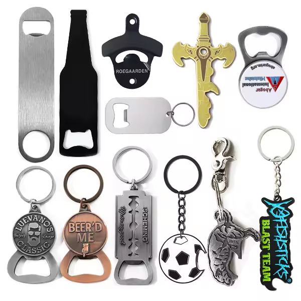 bottle opener