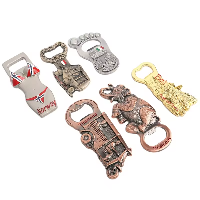 bottle opener