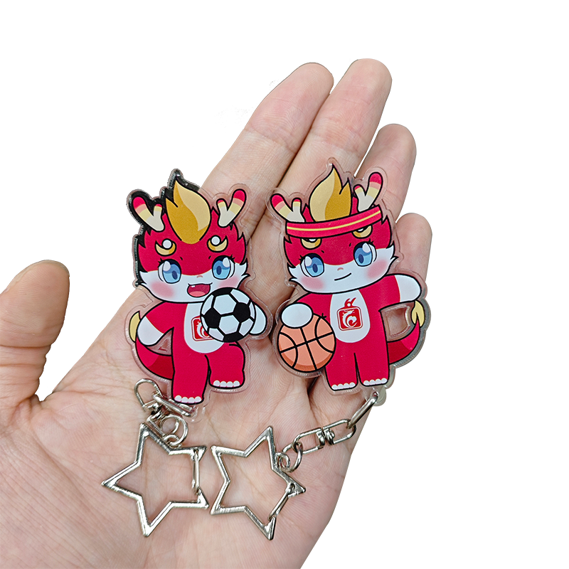 magnets for fridge