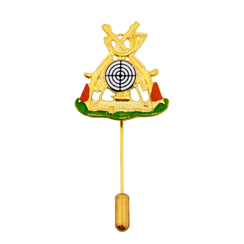 suit lapel pins