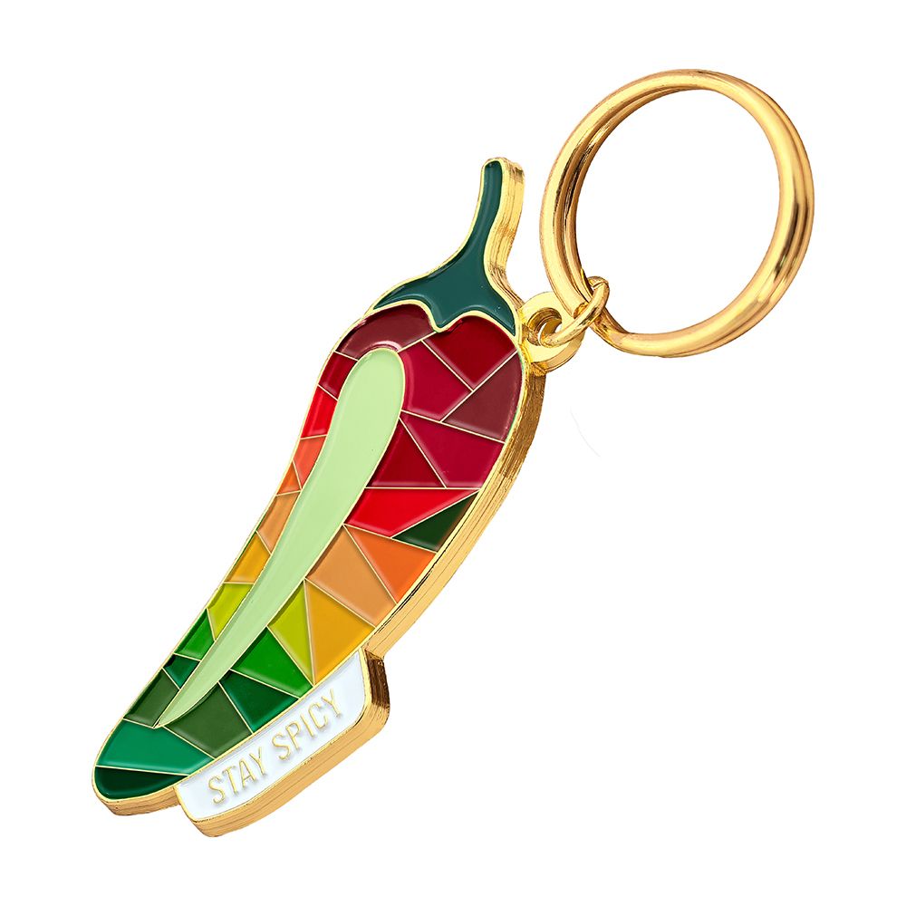 keychain designs