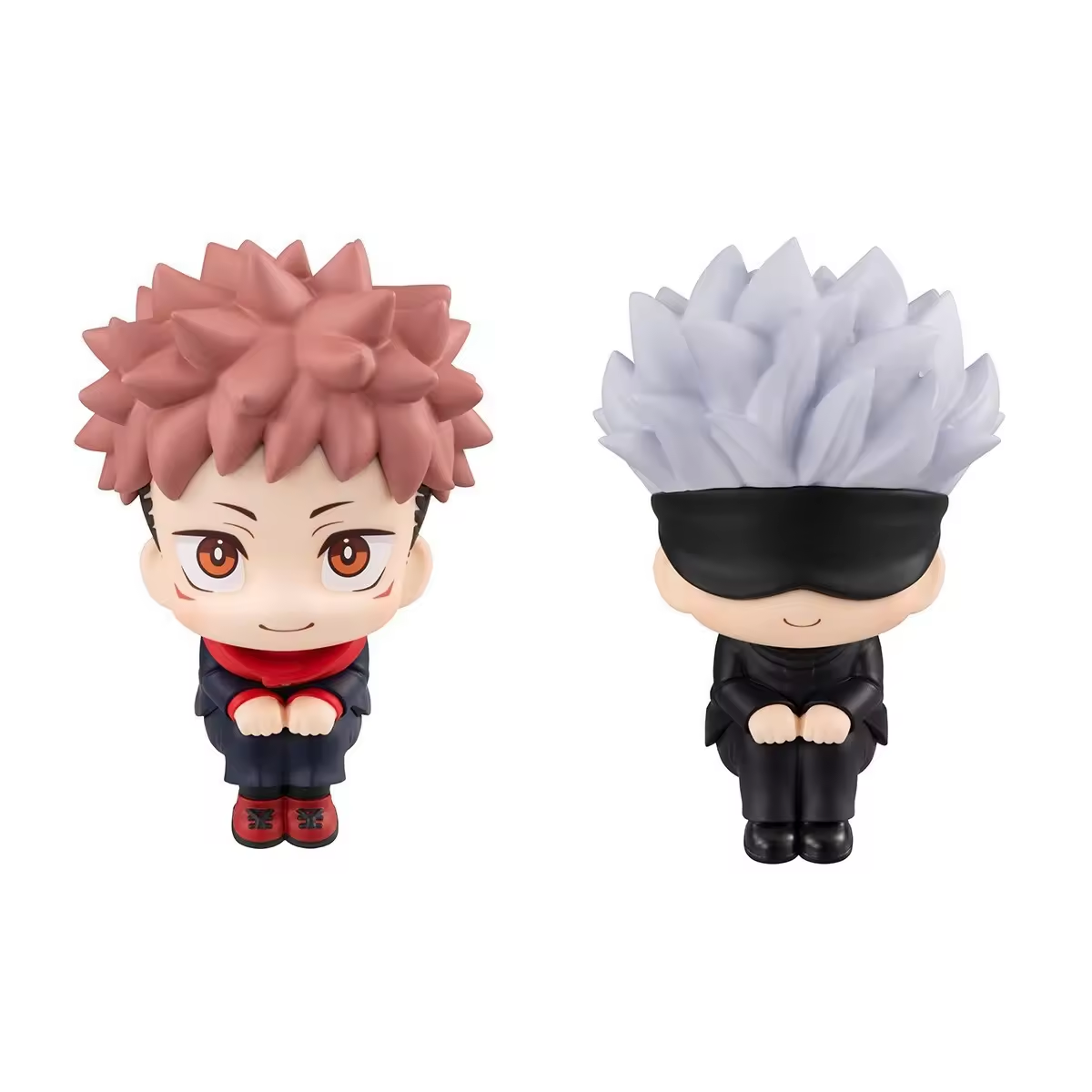 anime blind box