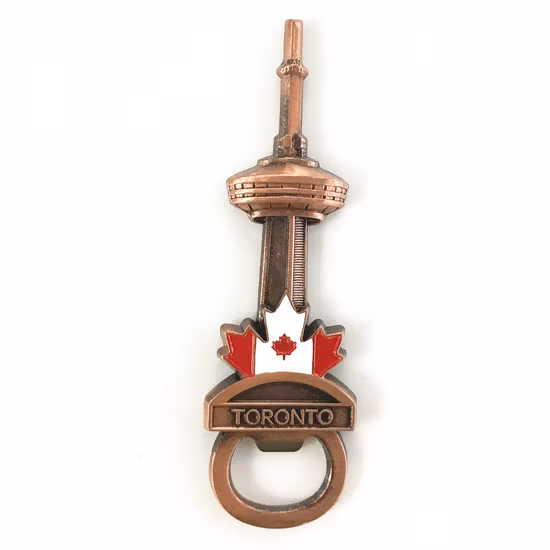bottle openers personalized