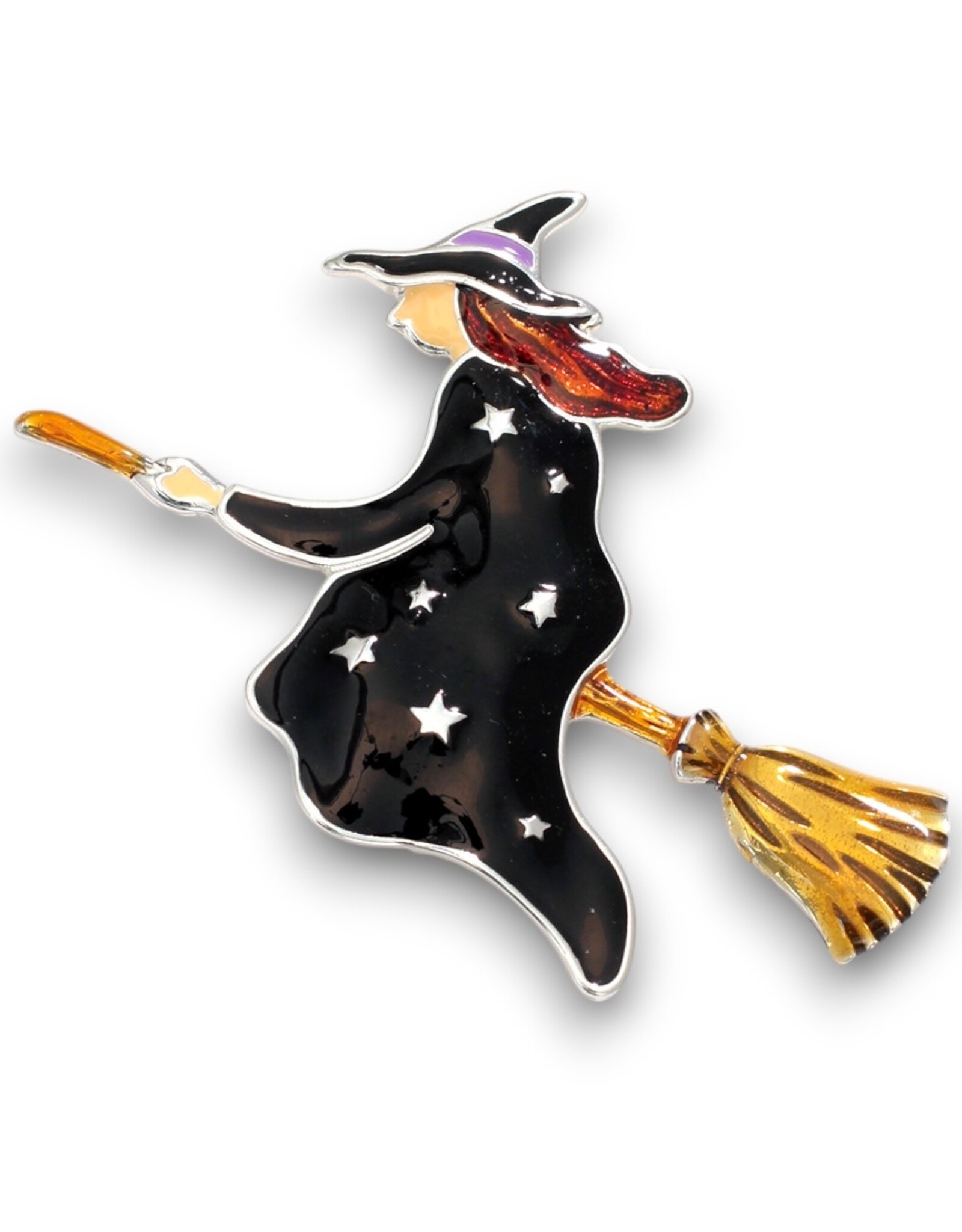 lapel pins maker