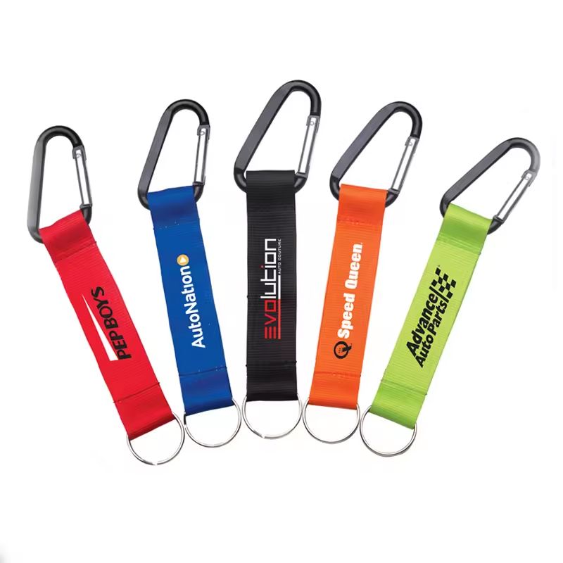 id lanyard