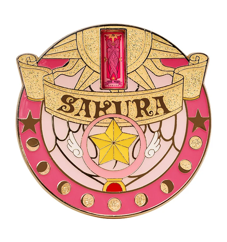 medal medal medal