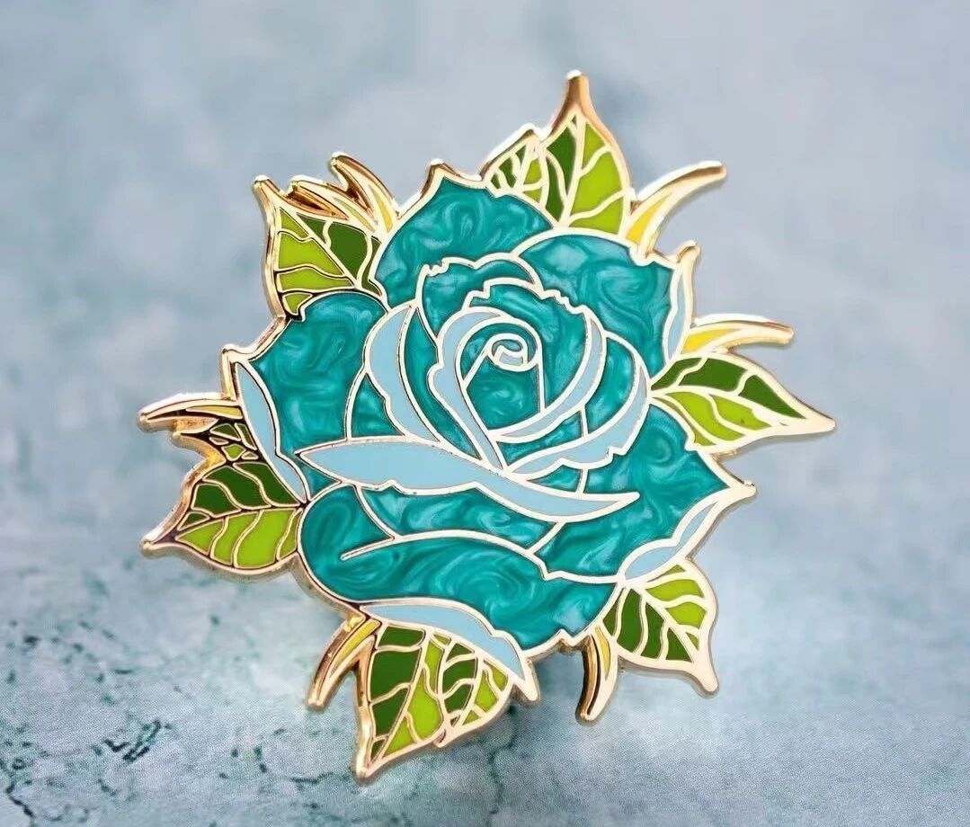 create a badge online