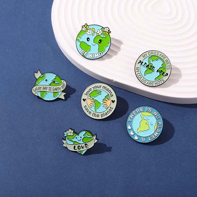 mens lapel pin