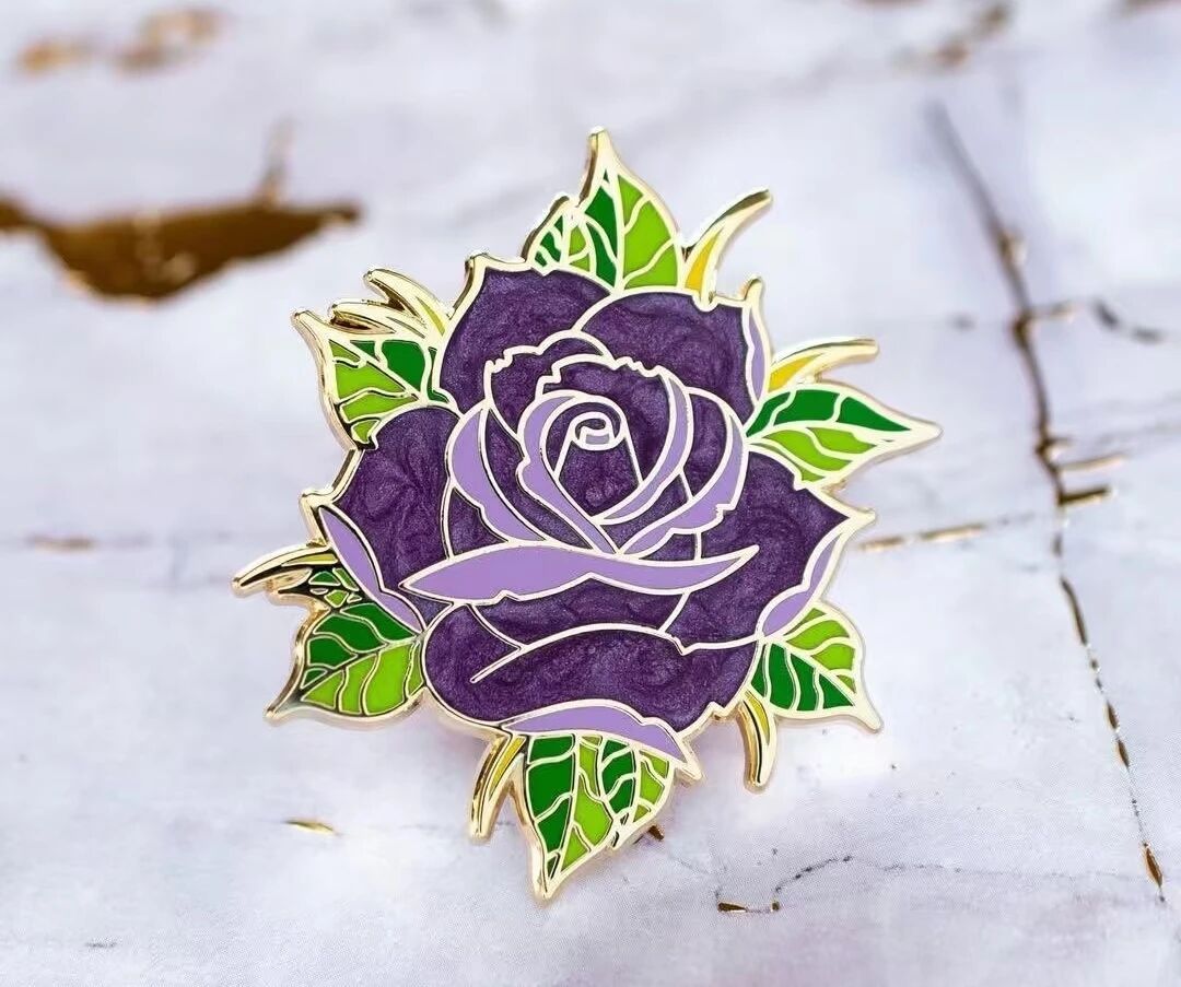 create a badge online