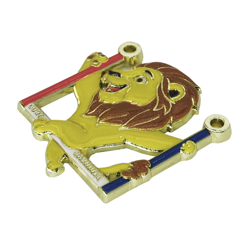 pin badge maker