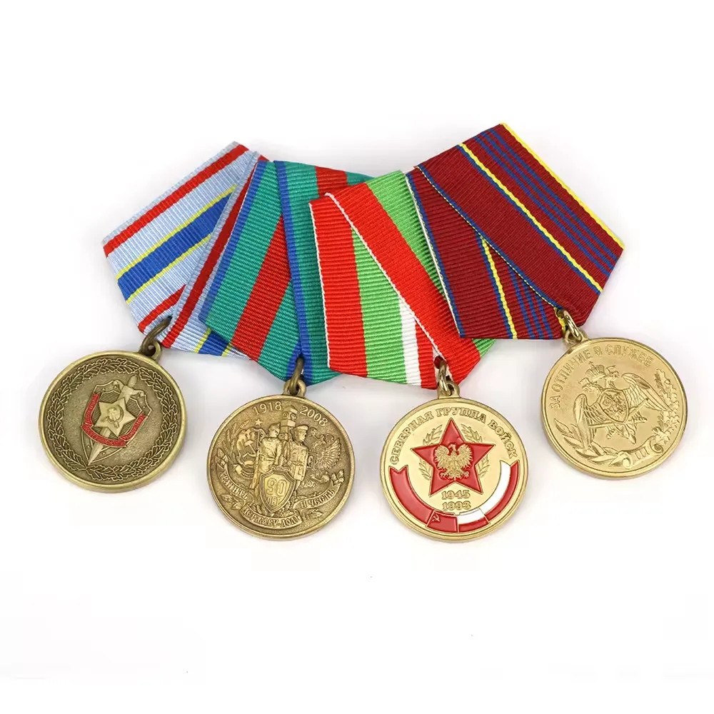 miniature military medals