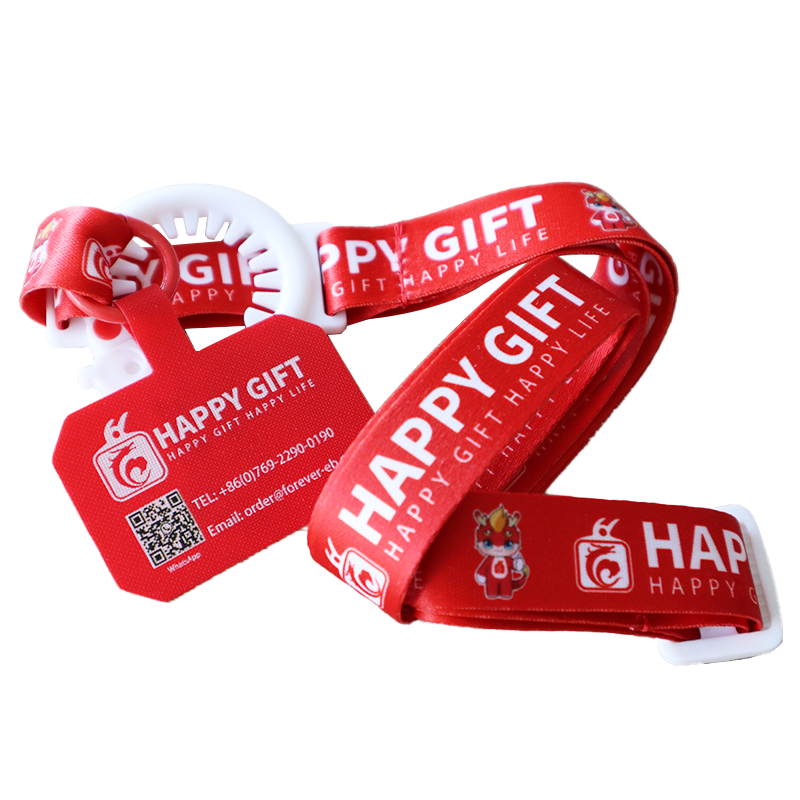 lanyard