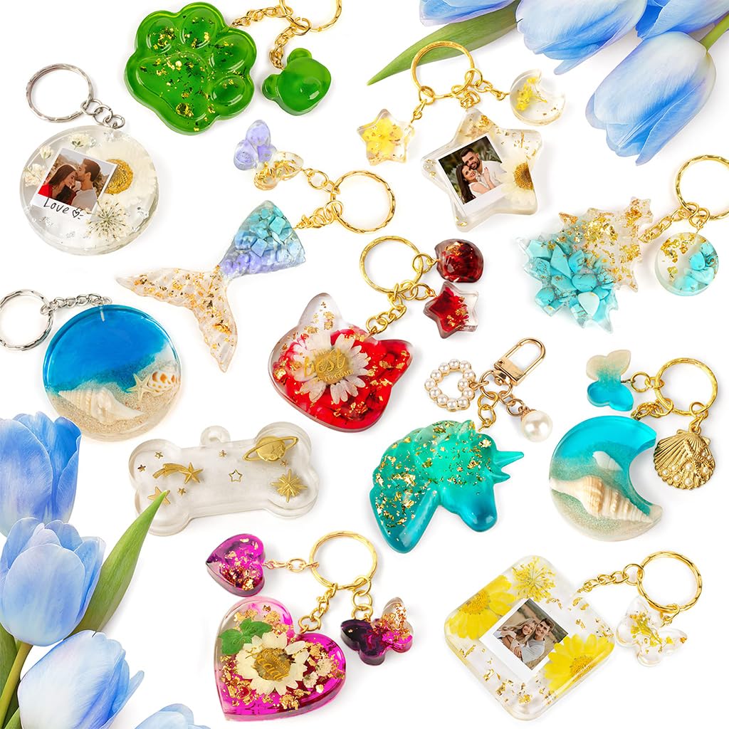 promotional keychains