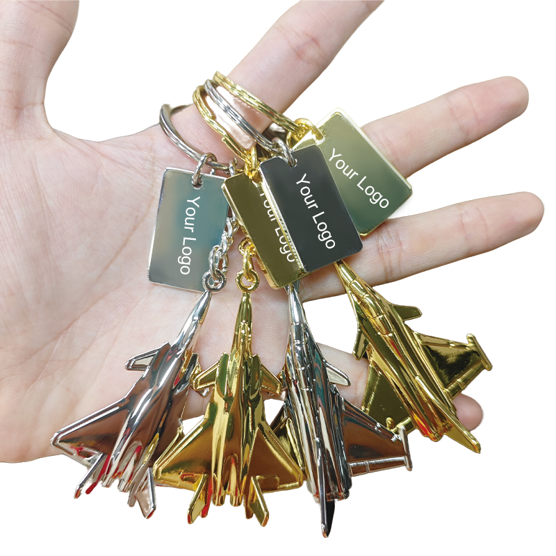 custom keychains wholesale