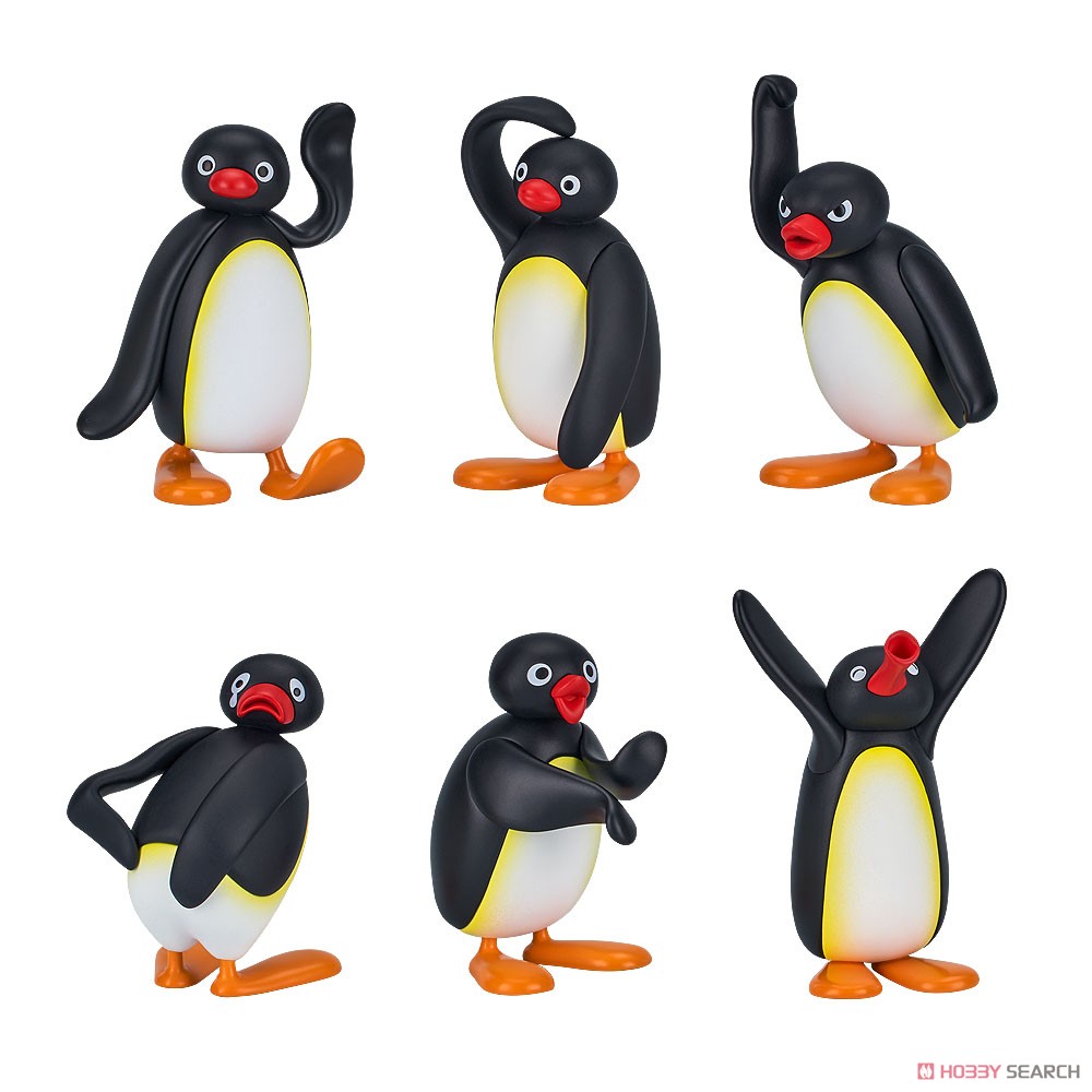 rubber toy animals
