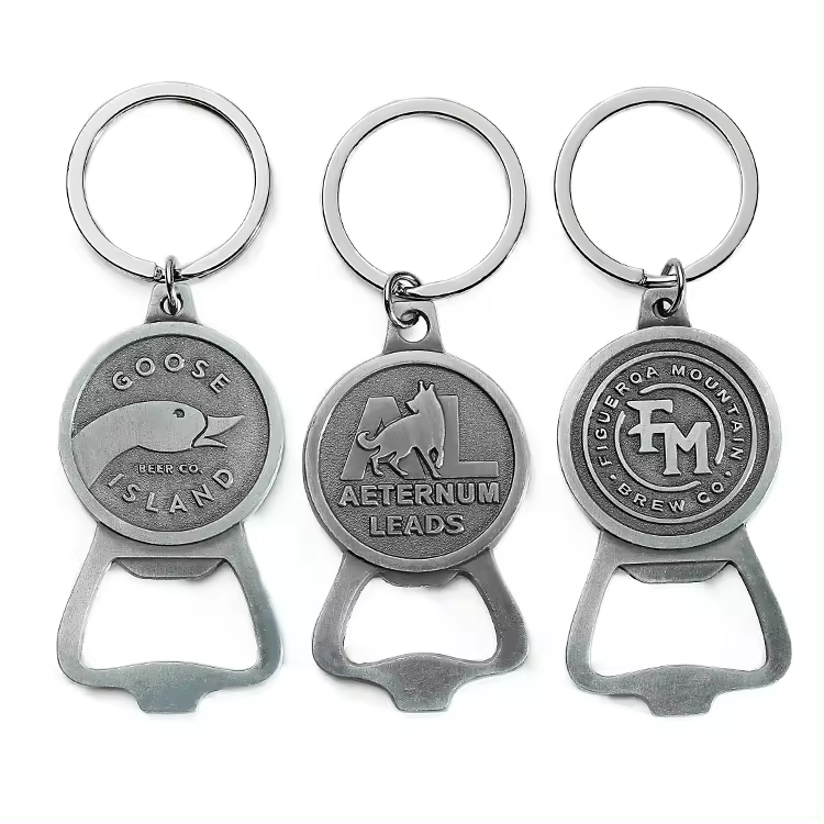 bottle opener