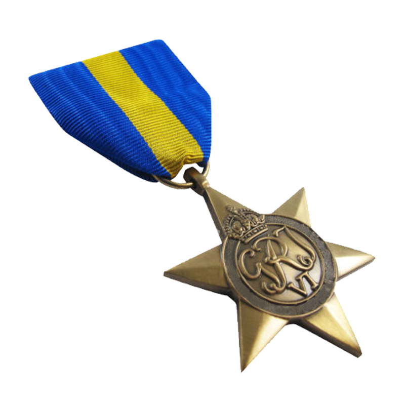 legion honor medal