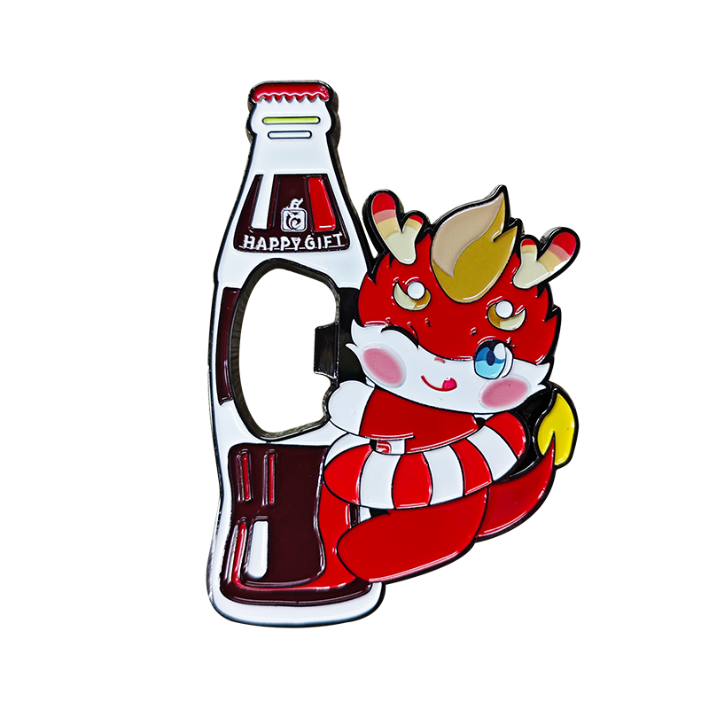 beer bottle opener