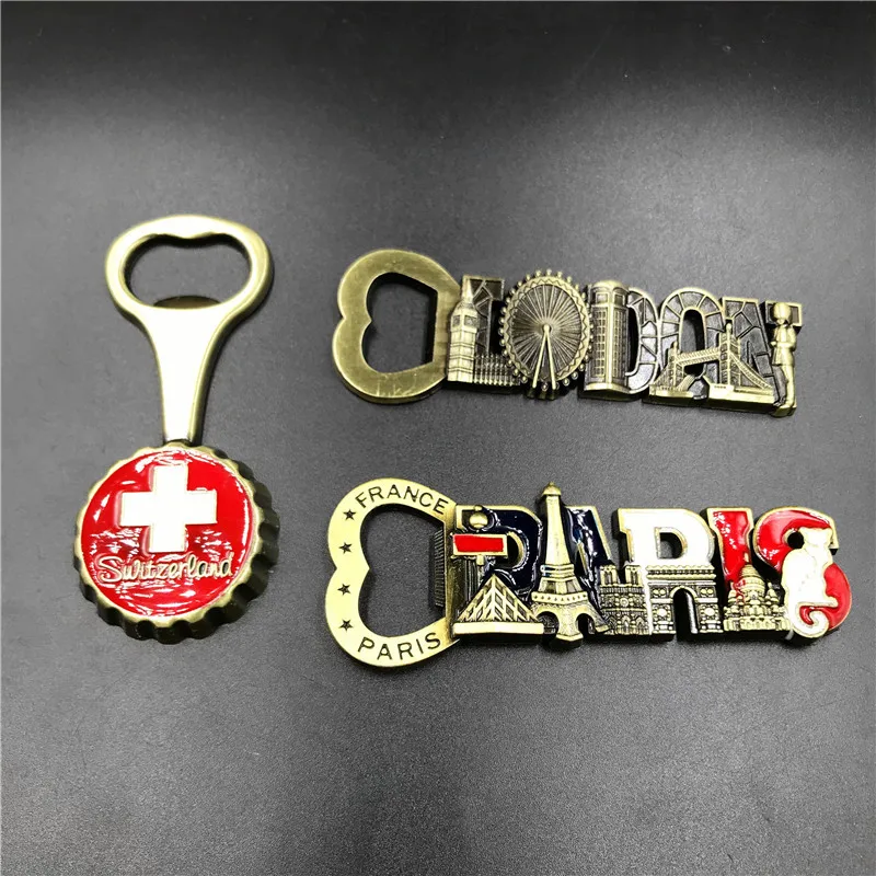 cheap fridge magnets
