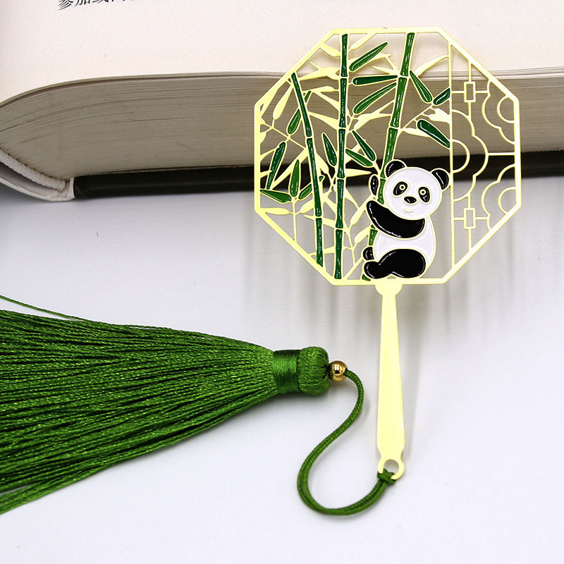 custom bookmarks