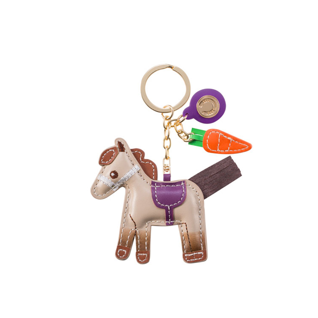 luxury keychains