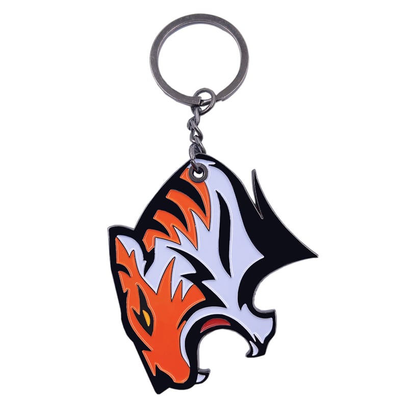 custom bottle opener