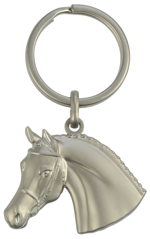 luxury keychains