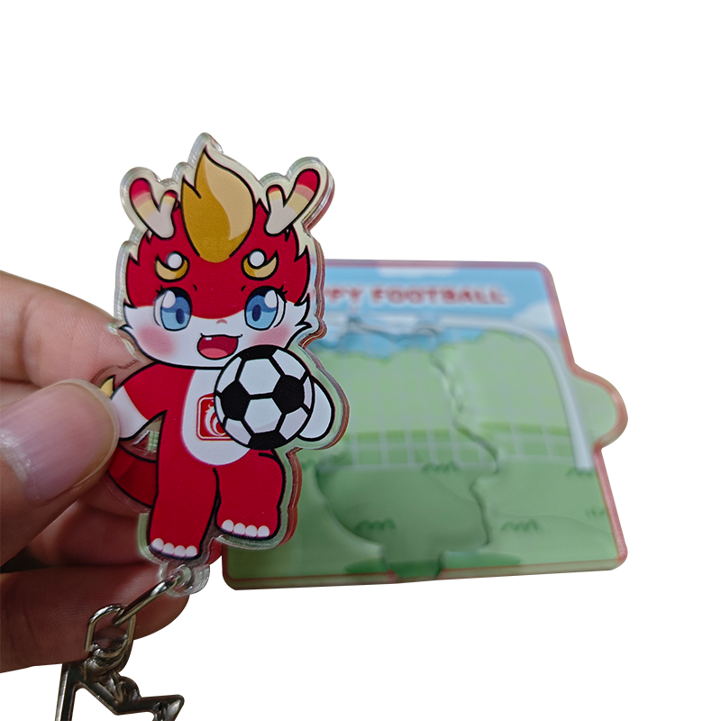 magnets for fridge