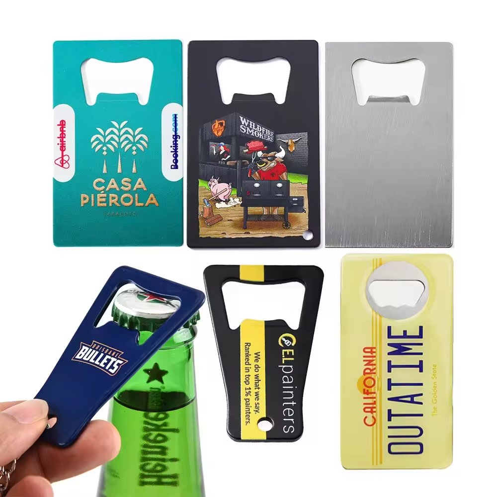 bottle opener