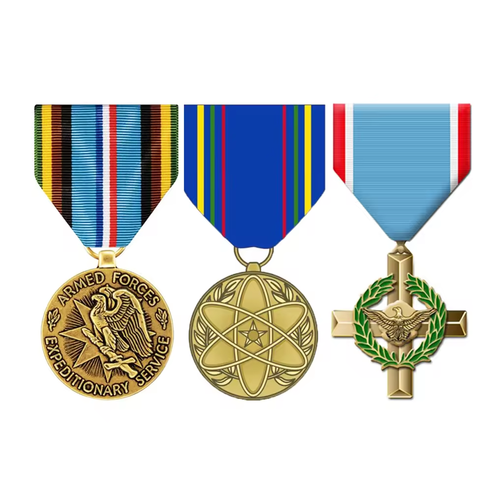 military medals for sale