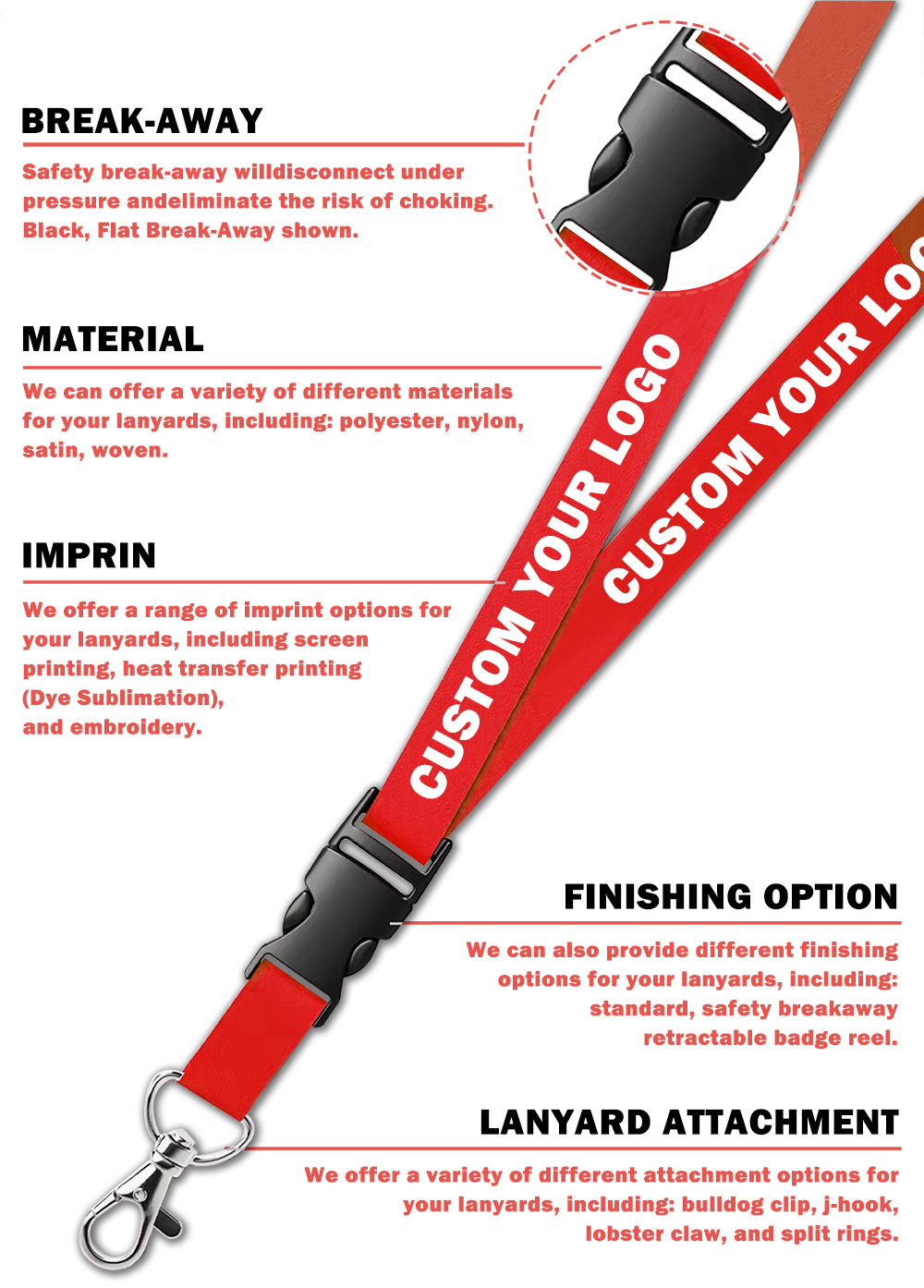 id lanyard