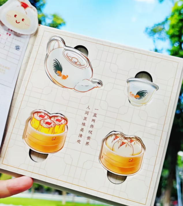 online refrigerator magnets