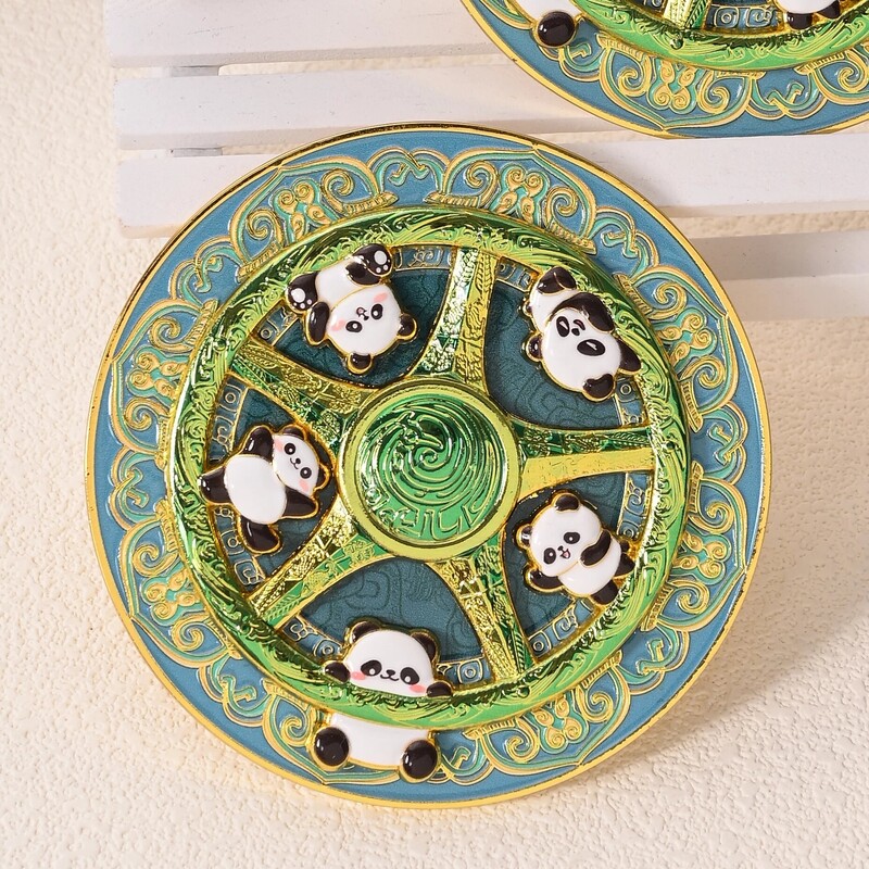 personalized refrigerator magnets