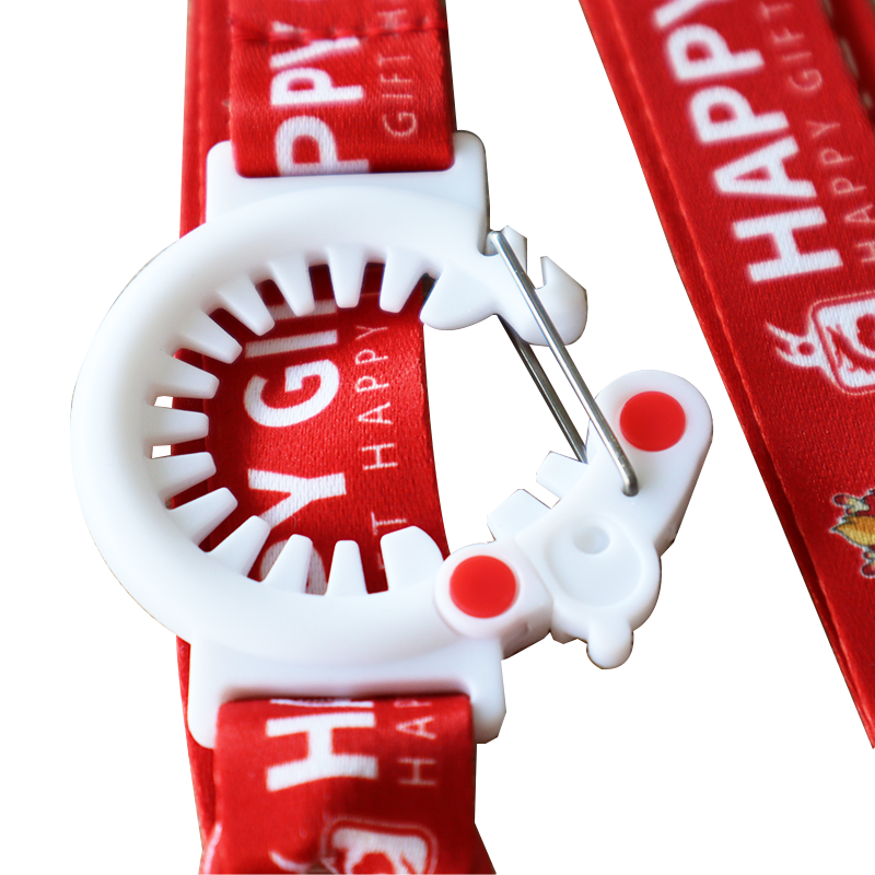 lanyard