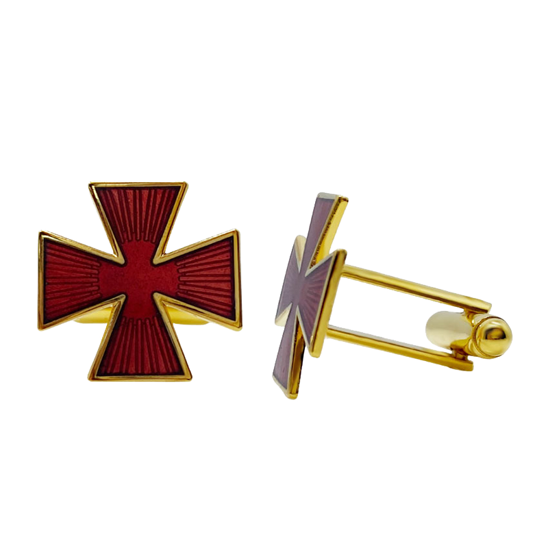 custom cufflinks
