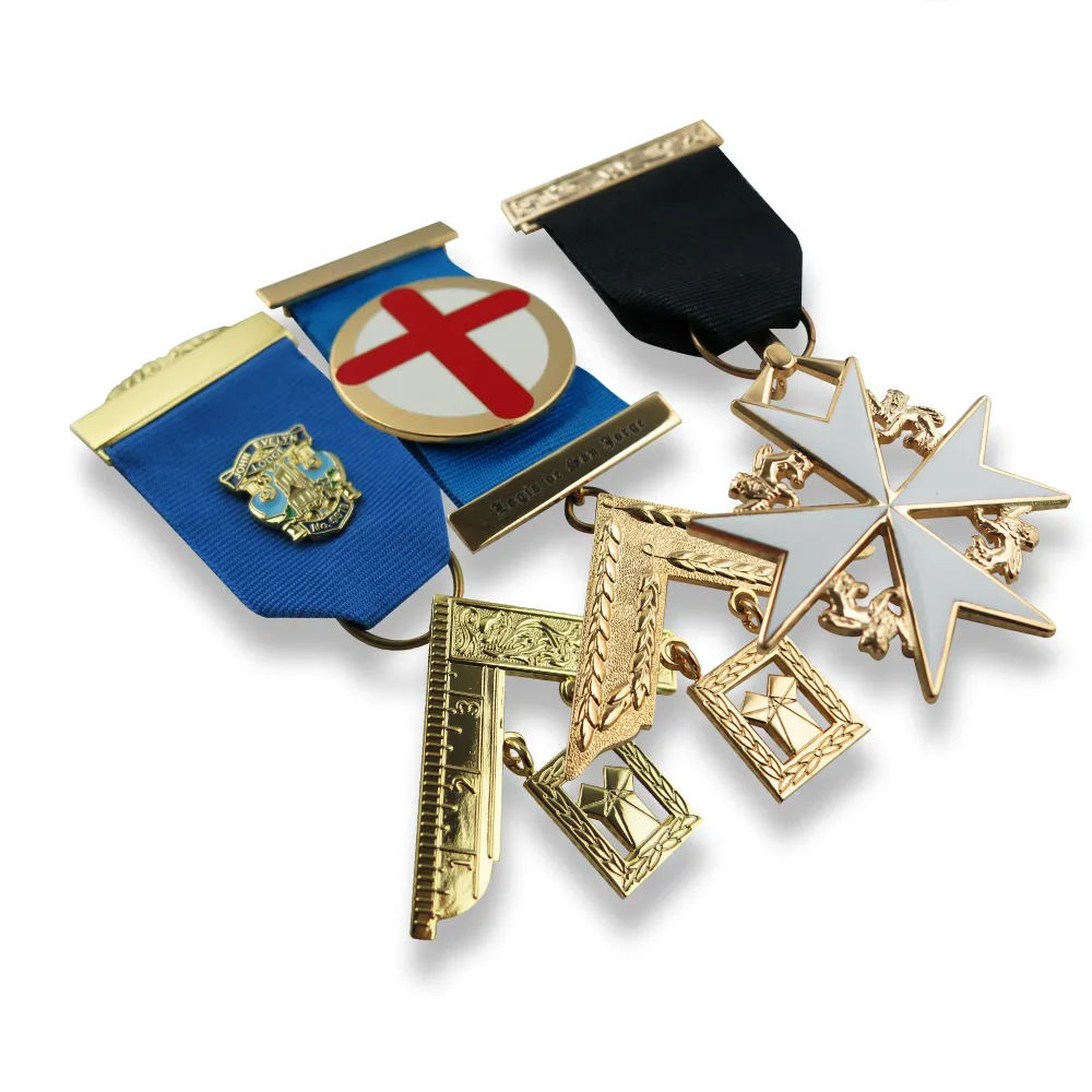 miniature military medals
