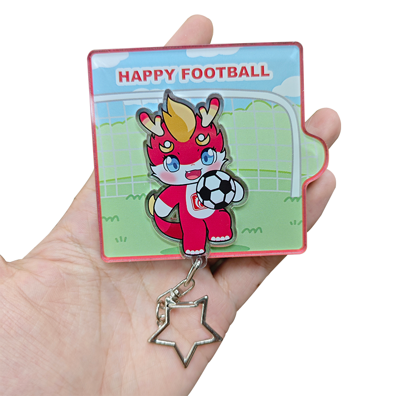 magnets for fridge