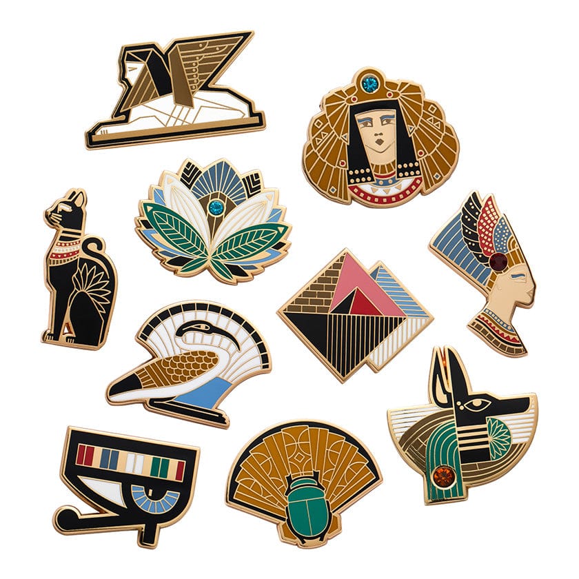 mens lapel pin