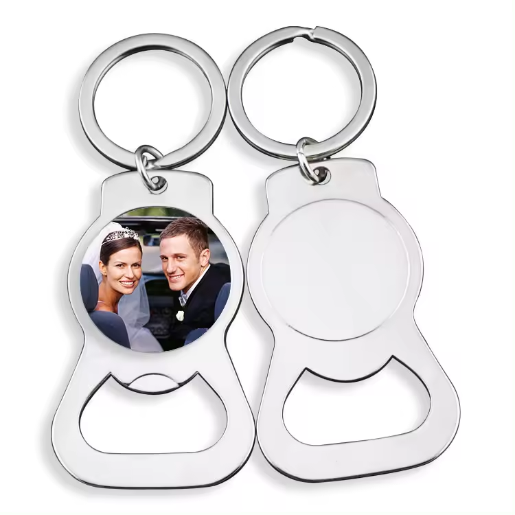 bottle opener